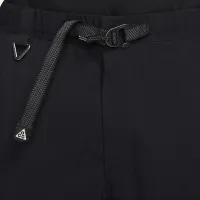 Nike ACG мужские UV Hiking Pants цвет черный
