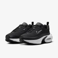 Nike Air Max Portal женская Кроссовки цвет черный