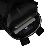 Рюкзак The North Face Router 0A52SF4HF1 - чорний