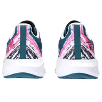 Кросівки для бігу ASICS GEL-NOOSA TRI 15 GS (1014A311 700)