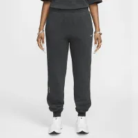 Nike NOCTA NOCTA Fleece CS Sweatpants колір сірий