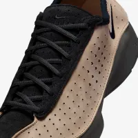 Nike Air Superfly женская Кроссовки цвет коричневый