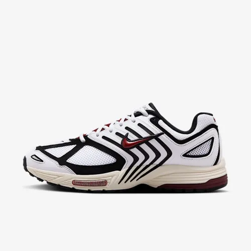 Nike Air Pegasus 2005 мужские Кроссовки цвет белый