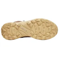 Кроссовки Женские MERRELL SPEED STRIKE 2 LEATHER THERMO MID WATERPROOF (J038990)