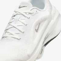 Nike Versair Premium женская для тренировок Кроссовки цвет белый