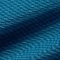 Nike Sportswear Commute Crossbody сумка (1L) синий