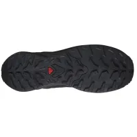Кроссовки для трейлраннинга Женские SALOMON XA META (477144)