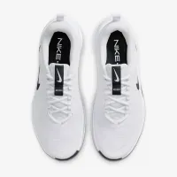 Nike MC Trainer 3 чоловічі для тренування Кросівки колір білий