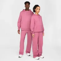 Nike NOCTA NOCTA Fleece CS Толстовка з капюшоном Pink