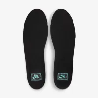 Nike SB Zoom Janoski OG+ Skate Кроссовки цвет зеленый