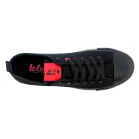 Обувь Мужские trampki LEE COOPER (LCW-22-31-0912M)