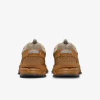 Nike Zoom Vomero Roam женская Winterized Кроссовки цвет коричневый