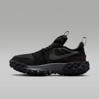 Nike Air Jordan 1 Element Low A/T мужские Кроссовки цвет черный