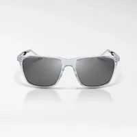 Nike State Polarized Sunglasses синий