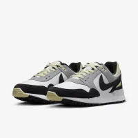 Nike Air Pegasus '89 G для гольфа Кроссовки цвет серый