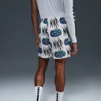 Nike Practice Mesh мужские 5