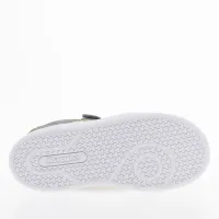 Кросівки Kappa Pio M 280023M-1633 - Сірі