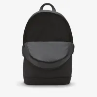 Рюкзак Nike DD0562-010 - чорний