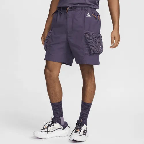 Nike ACG 