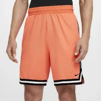 Nike DNA чоловічі Dri-FIT 8