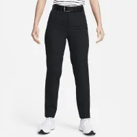 Nike Tour Repel жіноча Slim-Fit для гольфу Pants колір чорний