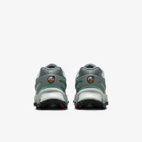 Nike Air Max Dn8 Big дитячі Кросівки колір сірий