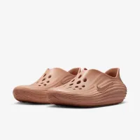 Nike ReactX Rejuven8 женская Кроссовки Pink