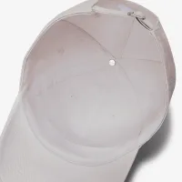 Nike Club Unstructuцвет красный JDI Cap цвет фиолетовый