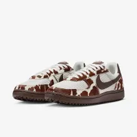 Nike Field General жіноча Кросівки колір сірий