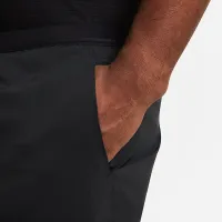 Шорты для бега Nike Flex Stride 5in 2in1 Black (CJ5467 010)            