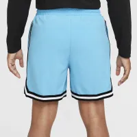 Nike DNA чоловічі Dri-FIT 6