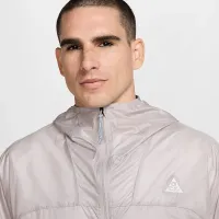 Nike ACG 