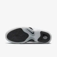 Nike Air Penny 2 мужские Кроссовки цвет черный