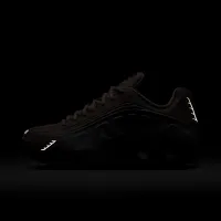 Nike Shox R4 жіноча Кросівки Pink