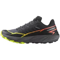 Кросівки Чоловічі SALOMON THUNDERCROSS (472954)