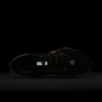 Nike Pegasus 41 NFL Pittsburgh Steelers чоловічі Road Running Кросівки колір чорний