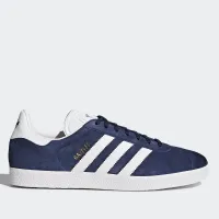 Кроссовки adidas Originals Gazelle BB5478 - Cиний