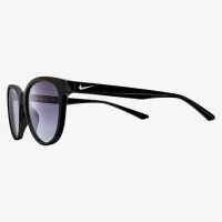 Nike Vital Trend Sunglasses колір чорний