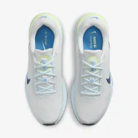 Nike Journey Run чоловічі Road Running Кросівки колір білий