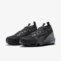 Nike Infinity Tour 2 GORE-TEX чоловічі Waterproof для гольфу Кросівки колір чорний
