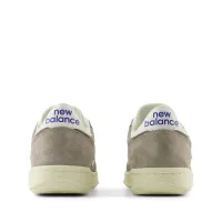 Кросівки New Balance CT500CJ - Бежевий