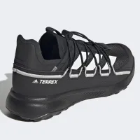 Кросівки letnie ADIDAS TERREX VOYAGER 21 (FZ2225)