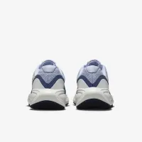 Nike Revolution 8 жіноча Road Running Кросівки колір сірий