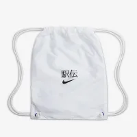 Nike Alphafly 3 Premium мужские Road Racing Кроссовки цвет белый