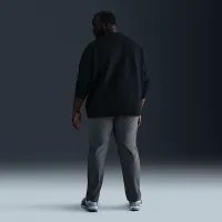 Nike 24.7 PerfectStretch мужские Dri-FIT Slim Chino Pants цвет серый