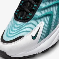 Nike Air Max TW мужские Кроссовки цвет белый