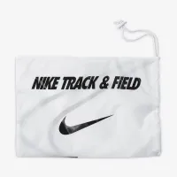 Nike High Jump Elite Track & Field Jumping Spikes колір сірий