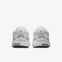 Nike Air Max Moto 2K мужские Кроссовки цвет белый