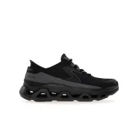 Кросівки Skechers Slip-ins: Glide-Step Altus 232921BBK - Чорні