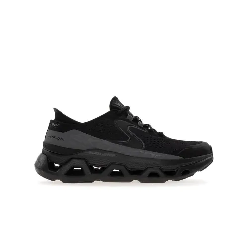 Кросівки Skechers Slip-ins: Glide-Step Altus 232921BBK - Чорні